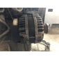 A6651540302 Генератор SsangYong Kyron DJ 2007 ,6651540302