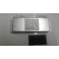 2115404345 блок управления блок esp в 211 №