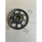 Рольке husqvarna фк 350 fe ktm sxf 350