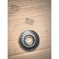 Bendix ktm sxf 350 250 husqvarna фк 350 fe 250