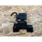 9852539080 радар сенсор distronic крепление citroen c5 aircross