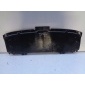 KB8A5611Y крышка под двигатель mazda cx5 ii 22 - рестайлинг