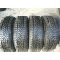 Колёса зимние renault captur 205 / 60r16 100% как новые ! ! !