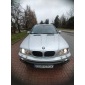 Купить bmw x5 3.0d