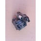 4F0145155E насос гур audi a6 c6 4.2 tdi