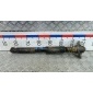 7N0513049L Амортизатор задней балки VOLKSWAGEN SHARAN (2010) 2013 , 3C0513353C
