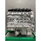 N57D30B двигатель bmw e70 f10 f01 номинал гарантия !