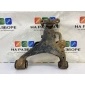4806860030 рычаг подвески Toyota Land Cruiser 200 48068-60030