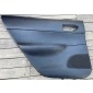 GP9A7397XA Обшивка боковой двери Mazda 6 gg 2004
