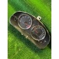 GR1A55471A Панель приборов Mazda 6 gg 2004