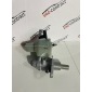 1K2611301C Главный тормозной цилиндр Volkswagen Golf MK6 2009