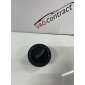 4F2941531D Переключатель света Audi A6 C6