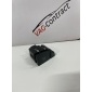 4F2927227 Кнопка Audi A6 C6