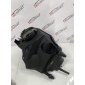 059133835E Корпус воздушного фильтра Audi A6 C6