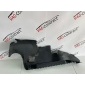 4F0121284BB Воздуховод салона Audi A6 C6 , 4F0121284BQ
