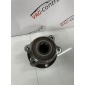 4E0407625D Ступица Audi A6 C6