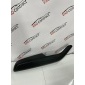 4F1867105A Ручка двери внутренняя Audi A6 C6 , 4F2867105A