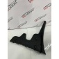 4f5807454 Крепление бампера Audi A6 C6