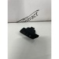 4F2962108A5PR Кнопка центрального замка Audi A6 C6 , 4F2962108B5PR
