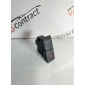 5E0953507C Кнопка аварийной сигнализации Skoda Octavia A7 2013