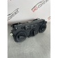 1K0820047JE Блок управления климат-контролем Volkswagen Jetta 5 2005 , 1K0820047HN
