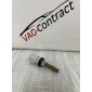 1K0907543C Датчик температуры воздуха в салоне Volkswagen Jetta 5 2005