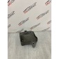 1K0199117CF Кронштейн КПП Skoda Octavia A7 2014