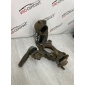 1K0407255AA Кулак поворотный Volkswagen Jetta 5 2005 , 1K0407255N