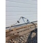 3C0820743BQ Трубка кондиционера Volkswagen Passat B6 2008