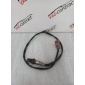 06J906262 Датчик кислородный Volkswagen Passat B6 2008