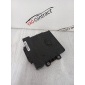 09G927749C Блок управления АКПП Skoda Octavia A7 2015