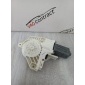 8K0959812B Мотор стеклоподъемника Audi A6 C6 2010