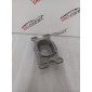 4B0199335L Кронштейн двигателя Audi A6 C6 2010