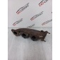 06E253034E Выпускной коллектор Audi A6 C6 2010