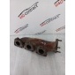 06E253033E Выпускной коллектор Audi A6 C6 2010
