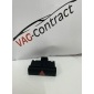 4F0941509 Кнопка аварийной сигнализации Audi A6 C6 2010
