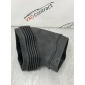 4F0129739B Воздуховод Audi A6 C6 2010