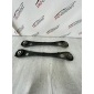 4F0501529E Рычаг поперечный Audi A6 C6 2010