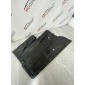 4F0825215C Защита антигравийная Audi A6 C6 2010 , 4F0825215E