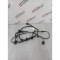4F0971085E Проводка парктроника Audi A6 C6 2010