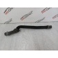 4F1819342B Патрубок системы охлаждения Audi A6 C6 2010