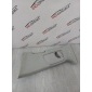 4F0867243A Обшивка средней стойки Audi A6 C6 2010 , 4F0867293A