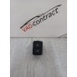 4F0962109 Кнопка сигнализации Audi A6 C6 2010