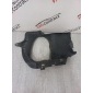 4F0864309B Пыльник двигателя Audi A6 C6 2010
