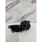 06E121111H Термостат Audi A6 C6 2010