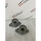 4F0513353D Опора амортизатора Audi A6 C6 2010