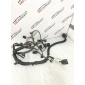03C971612BL Проводка (коса) двигателя Volkswagen Polo 2012