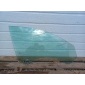 4F0845202D Стекло двери Audi A6 C6 2010
