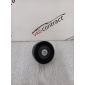 06E903341G Ролик приводного ремня Audi A6 C6 2010