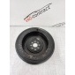 06E105251C Шкив коленвала Audi A6 C6 2010